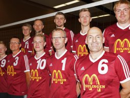 1. herren saison 2019-20 bild 08